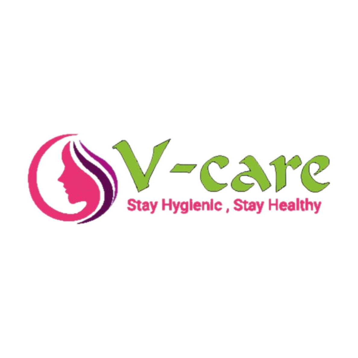 V-Care