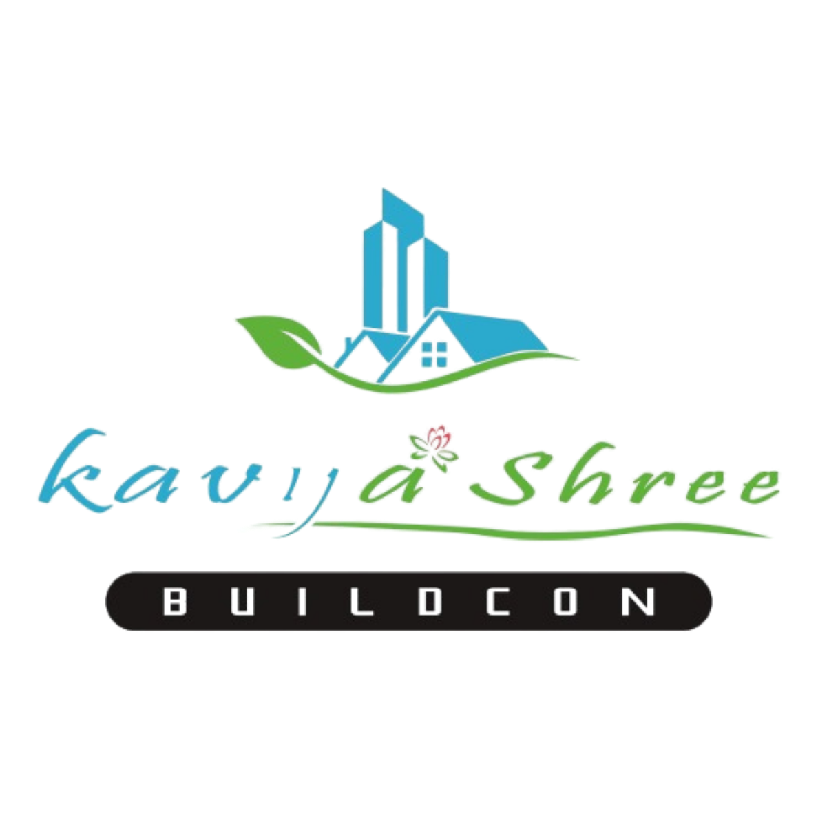 Kavya Shree Buildcon