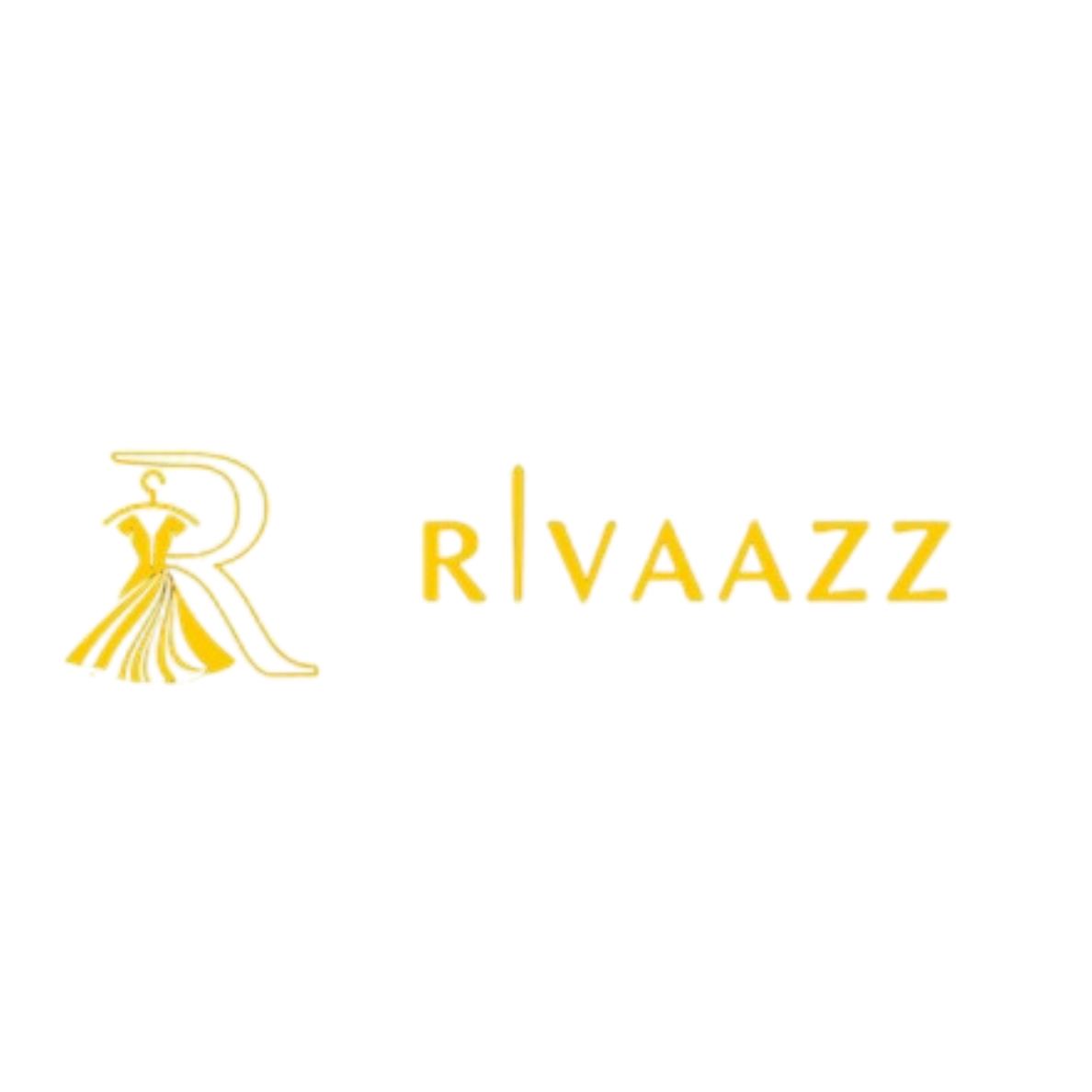 Rivaazz